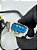 Chicote Tanque Combustivel Gm Cruze 1.4 2017 A 2021 13481254 - Imagem 4