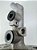 Cilindro Mestre Renault Megane 2.0 2007 A 2012 - Imagem 3