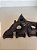 Coletor Escape Mitsubishi L200 Triton 3.2 2009 A 2015 - Imagem 4