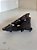 Coletor Escape Mitsubishi L200 Triton 3.2 2009 A 2015 - Imagem 6