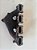 Coletor Escape Mitsubishi L200 Triton 3.2 2009 A 2015 - Imagem 5