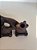 Coletor Escape Mitsubishi L200 Triton 3.2 2009 A 2015 - Imagem 3