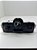 Comando Ar Condicionado Renault Megane 2007 A 2012 - Imagem 2