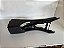 Console Central Bmw 318 320 2008 A 2012 - Imagem 6