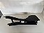 Console Central Bmw 318 320 2008 A 2012 - Imagem 7