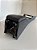 Console Central Bmw 318 320 2008 A 2012 - Imagem 5