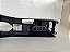 Console Central Bmw 318 320 2008 A 2012 - Imagem 8