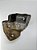 Defletor Turbina L200 Triton 3.2 2009 A 2015 - Imagem 2