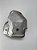 Defletor Turbina L200 Triton 3.2 2009 A 2015 - Imagem 3