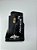 Difusor Ar Esquerdo Renault Megane 2007 A 2012 - Imagem 6
