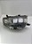 Farol Direito L200 Triton 2012 A 2016 - Imagem 2