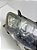 Farol Direito L200 Triton 2012 A 2016 - Imagem 3