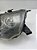 Farol Direito L200 Triton 2012 A 2016 - Imagem 5