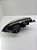 Farol Esquerdo L200 Triton 2012 A 2016 Avaria - Imagem 9