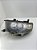 Farol Esquerdo L200 Triton 2012 A 2016 Avaria - Imagem 2