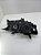 Farol Esquerdo L200 Triton 2012 A 2016 Avaria - Imagem 8