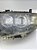 Farol Esquerdo L200 Triton 2012 A 2016 Avaria - Imagem 4