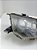 Farol Esquerdo L200 Triton 2012 A 2016 Avaria - Imagem 3