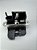 Fechadura Tampa Traseira Vw Up Até 2019 1s0827505d - Imagem 2