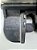 Fechadura Tampa Traseira Vw Up Até 2019 1s0827505d - Imagem 3