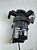 Filtro Combustivel L200 Triton 3.2 2009 A 2015 177a223 - Imagem 3