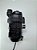 Filtro Combustivel L200 Triton 3.2 2009 A 2015 177a223 - Imagem 8