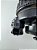 Filtro Combustivel L200 Triton 3.2 2009 A 2015 177a223 - Imagem 7