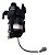 Filtro Combustivel L200 Triton 3.2 2009 A 2015 177a223 - Imagem 1
