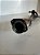 Gargalo Tanque Mitsubishi L200 Triton 2009 A 2015 - Imagem 4