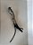 Gargalo Tanque Mitsubishi L200 Triton 2009 A 2015 - Imagem 2