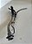 Gargalo Tanque Mitsubishi L200 Triton 2009 A 2015 - Imagem 5
