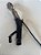 Gargalo Tanque Mitsubishi L200 Triton 2009 A 2015 - Imagem 7