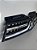 Grade Parachoque Dianteir Mitsubishi L200 Triton 2012 A 2016 - Imagem 3