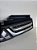 Grade Parachoque Dianteir Mitsubishi L200 Triton 2012 A 2016 - Imagem 5