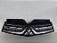 Grade Parachoque Dianteir Mitsubishi L200 Triton 2012 A 2016 - Imagem 2