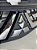 Grade Parachoque Dianteir Mitsubishi L200 Triton 2012 A 2016 - Imagem 4