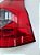 Lanterna Direita Renault Megane Grand Tour 2007 A 2012 - Imagem 7