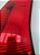 Lanterna Direita Renault Megane Grand Tour 2007 A 2012 - Imagem 5