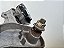 Máquina Motor Limpador Párabrisa L200 Triton 2009 A 2015 - Imagem 8