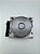 Módulo Abs Renault Megane 2.0 2007 A 2012 8200737985 - Imagem 7