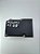 Módulo Abs Renault Megane 2.0 2007 A 2012 8200737985 - Imagem 3