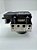 Módulo Abs Renault Megane 2.0 2007 A 2012 8200737985 - Imagem 5