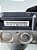 Módulo Abs Renault Megane 2.0 2007 A 2012 8200737985 - Imagem 4