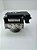 Módulo Abs Renault Megane 2.0 2007 A 2012 8200737985 - Imagem 2