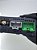 Modulo Receptor Radio Gm Cruze Ltz 2017 A 2021 84362636 - Imagem 3