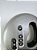 Moldura Alavanca Cambio Automa Megane 2007 A 2012 8200112157 - Imagem 4