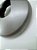 Moldura Alavanca Cambio Automa Megane 2007 A 2012 8200112157 - Imagem 6
