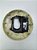Moldura Alavanca Cambio Automa Megane 2007 A 2012 8200112157 - Imagem 7