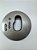 Moldura Alavanca Cambio Automa Megane 2007 A 2012 8200112157 - Imagem 2