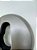 Moldura Alavanca Cambio Automa Megane 2007 A 2012 8200112157 - Imagem 5